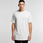 Picture of As Colour Mens Plus Tee 5038