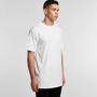 Picture of As Colour Mens Plus Tee 5038