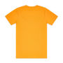 Picture of As Colour Block Tee 5050