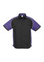 Picture of Biz Collection Mens Nitro Shirt S10112