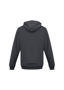 Picture of Biz Collection Kids Crew Zip Hoodie SW762K