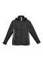 Picture of Biz Collection Kids Razor Team Jacket J408K