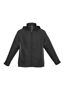 Picture of Biz Collection Kids Razor Team Jacket J408K