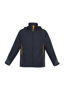 Picture of Biz Collection Kids Razor Team Jacket J408K