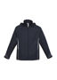 Picture of Biz Collection Kids Razor Team Jacket J408K