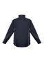 Picture of Biz Collection Kids Razor Team Jacket J408K