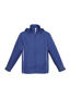 Picture of Biz Collection Kids Razor Team Jacket J408K