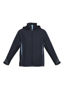 Picture of Biz Collection Kids Razor Team Jacket J408K