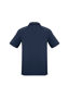 Picture of Biz Collection Mens Profile Polo P706MS