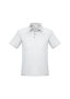 Picture of Biz Collection Mens Profile Polo P706MS