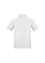 Picture of Biz Collection Mens Profile Polo P706MS