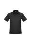 Picture of Biz Collection Mens Profile Polo P706MS