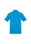 Picture of Biz Collection Mens Profile Polo P706MS