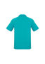 Picture of Biz Collection Mens Profile Polo P706MS