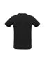 Picture of Biz Collection Mens Viva Tee T403M