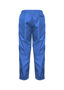 Picture of Biz Collection Kids Flash Track Pant TP3160B