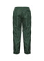 Picture of Biz Collection Kids Flash Track Pant TP3160B