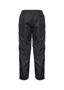 Picture of Biz Collection Kids Flash Track Pant TP3160B