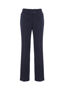 Picture of Biz Collection Ladies Stella Perfect Pant BS506L