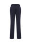 Picture of Biz Collection Ladies Stella Perfect Pant BS506L