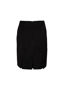 Picture of Biz Collection Ladies Detroit Flexi-Band Skirt BS612S