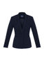 Picture of Biz Collection Ladies Bianca Jacket BS732L