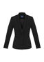 Picture of Biz Collection Ladies Bianca Jacket BS732L