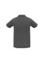 Picture of Biz Collection Mens Cambridge Polo P227MS