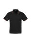 Picture of Biz Collection Mens Cambridge Polo P227MS