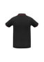 Picture of Biz Collection Mens Cambridge Polo P227MS