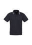 Picture of Biz Collection Mens Cambridge Polo P227MS