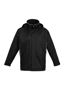 Picture of Biz Collection Unisex Core Jacket J236ML