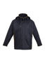 Picture of Biz Collection Unisex Core Jacket J236ML