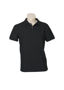 Picture of Biz Collection Mens Neon Polo P2100