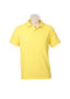 Picture of Biz Collection Mens Neon Polo P2100