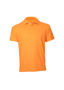 Picture of Biz Collection Mens Neon Polo P2100