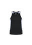 Picture of Biz Collection Men's Renegade Singlet SG702M