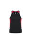 Picture of Biz Collection Men's Renegade Singlet SG702M