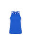 Picture of Biz Collection Men's Renegade Singlet SG702M