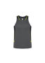 Picture of Biz Collection Men's Renegade Singlet SG702M