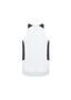 Picture of Biz Collection Men's Renegade Singlet SG702M