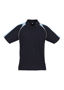 Picture of Biz Collection Mens Triton Polo P225MS