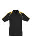 Picture of Biz Collection Mens Triton Polo P225MS