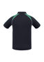 Picture of Biz Collection Mens Triton Polo P225MS