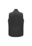 Picture of Biz Collection Mens Apex Vest J830M