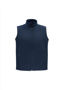 Picture of Biz Collection Mens Apex Vest J830M