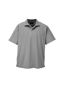 Picture of Biz Collection Mens Elite Polo P3200