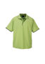 Picture of Biz Collection Mens Elite Polo P3200