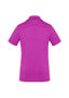 Picture of Biz Collection Ladies Aero Polo P815LS