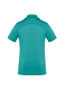 Picture of Biz Collection Ladies Aero Polo P815LS